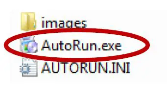 EDiMAX EW-7822ULC Wi-Fi Dongle USB 2.0 1.2 GBit 5