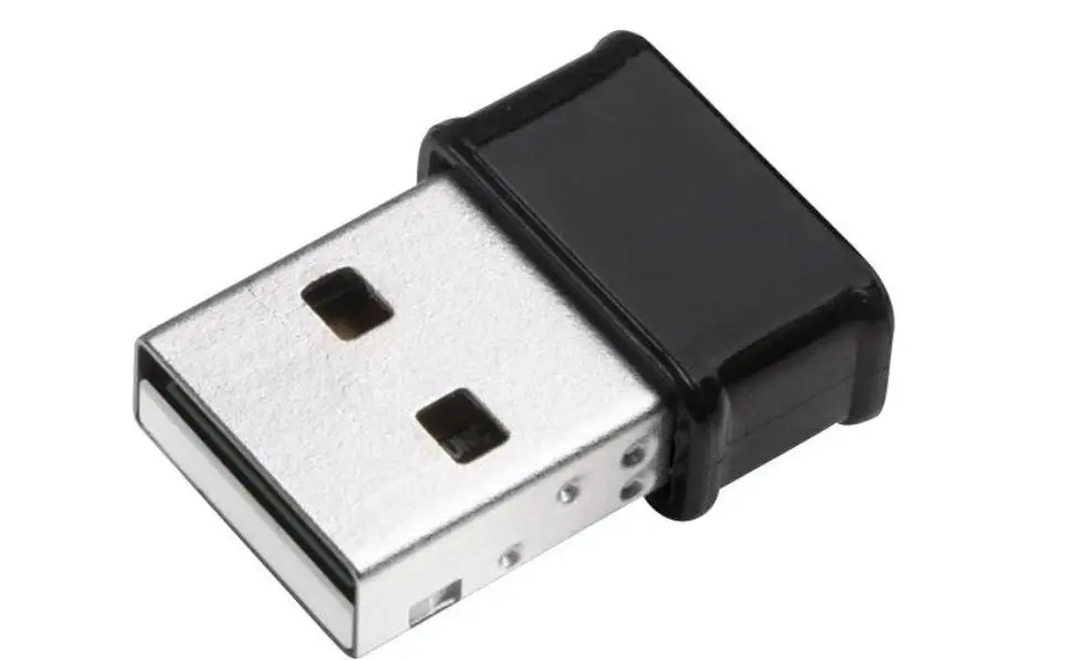 Edimax Ew-7822ulc Wi-fi Dongle Usb 2.0 1.2 Gbit Installation Guide