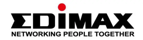 EDiMAX EW-7822ULC Wi-Fi Dongle USB 2.0 1.2 GBit