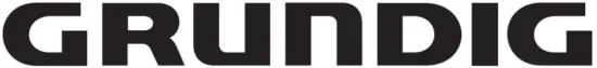 GRUNDIG logo