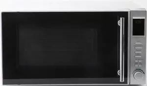 anko Microwave Oven Grill Convection Oven