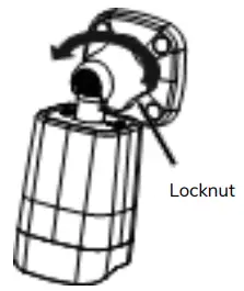 OneScreen PrimeCam Network Bullet Camera-fig11