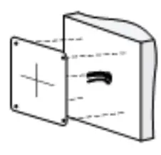 OneScreen PrimeCam Network Bullet Camera-fig8