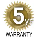 Warranty icon