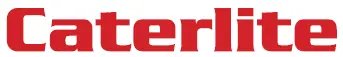Caterlite-CD399-Combination-Microwave-Oven-logo