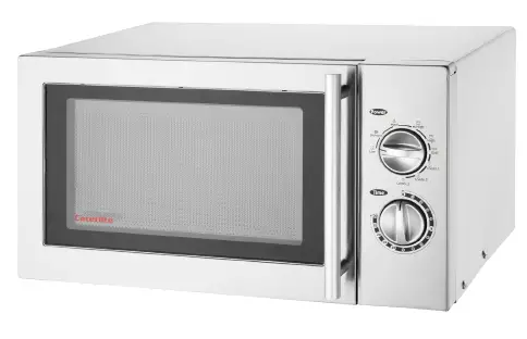Caterlite-CD399-Combination-Microwave-Oven-product