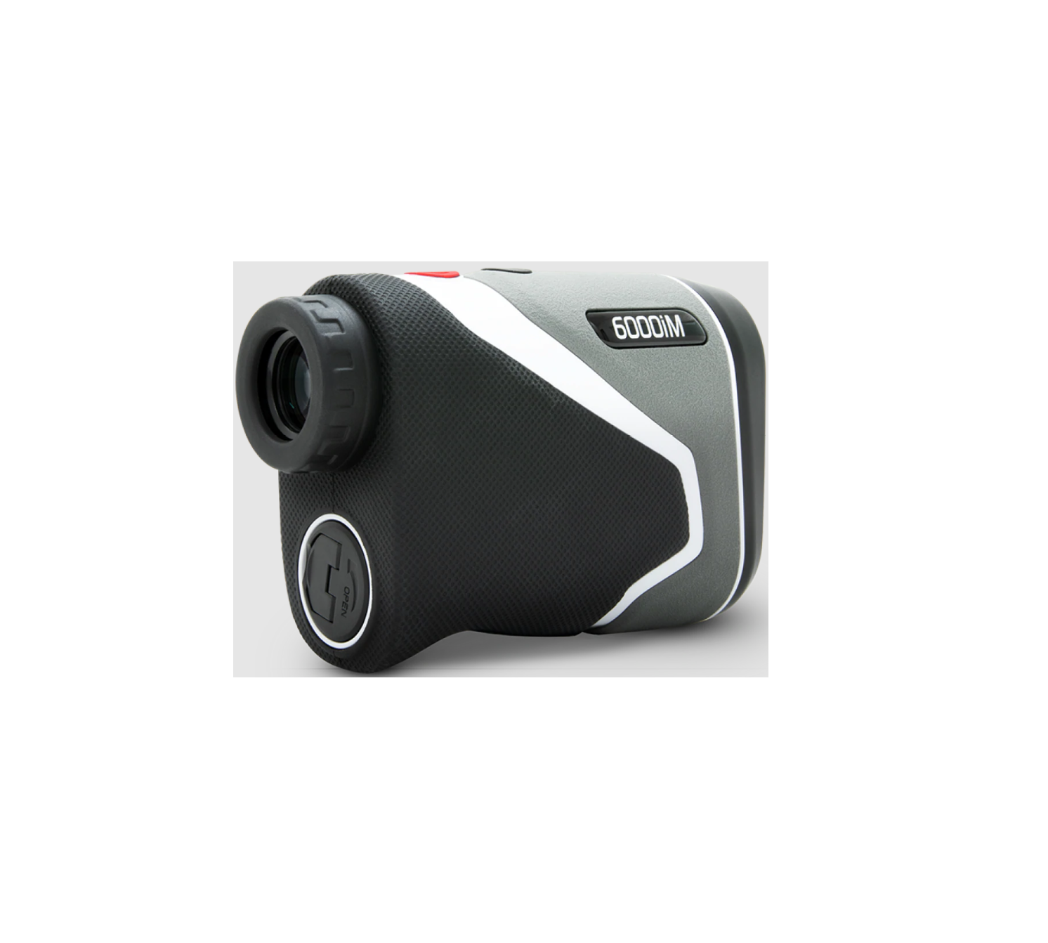 Mgi Sureshot Pinloc 6000im Laser Range Finder User Manual Mgi Sureshot Pinloc 6000im Laser Range Finder User Manual