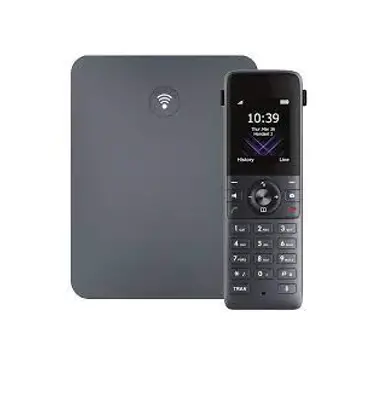 IPVOICE-IPV73-Phone-product