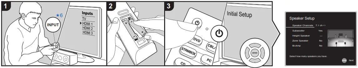 diagram, engineering drawingdiagram, engineering drawing