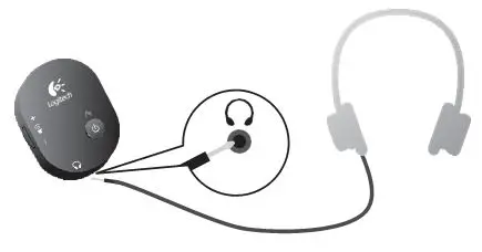 Logitech-Z313-2.1-Multimedia-Speaker-System-with-Subwoofer-fig-2