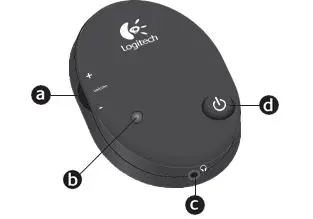 Logitech-Z313-2.1-Multimedia-Speaker-System-with-Subwoofer-fig-3