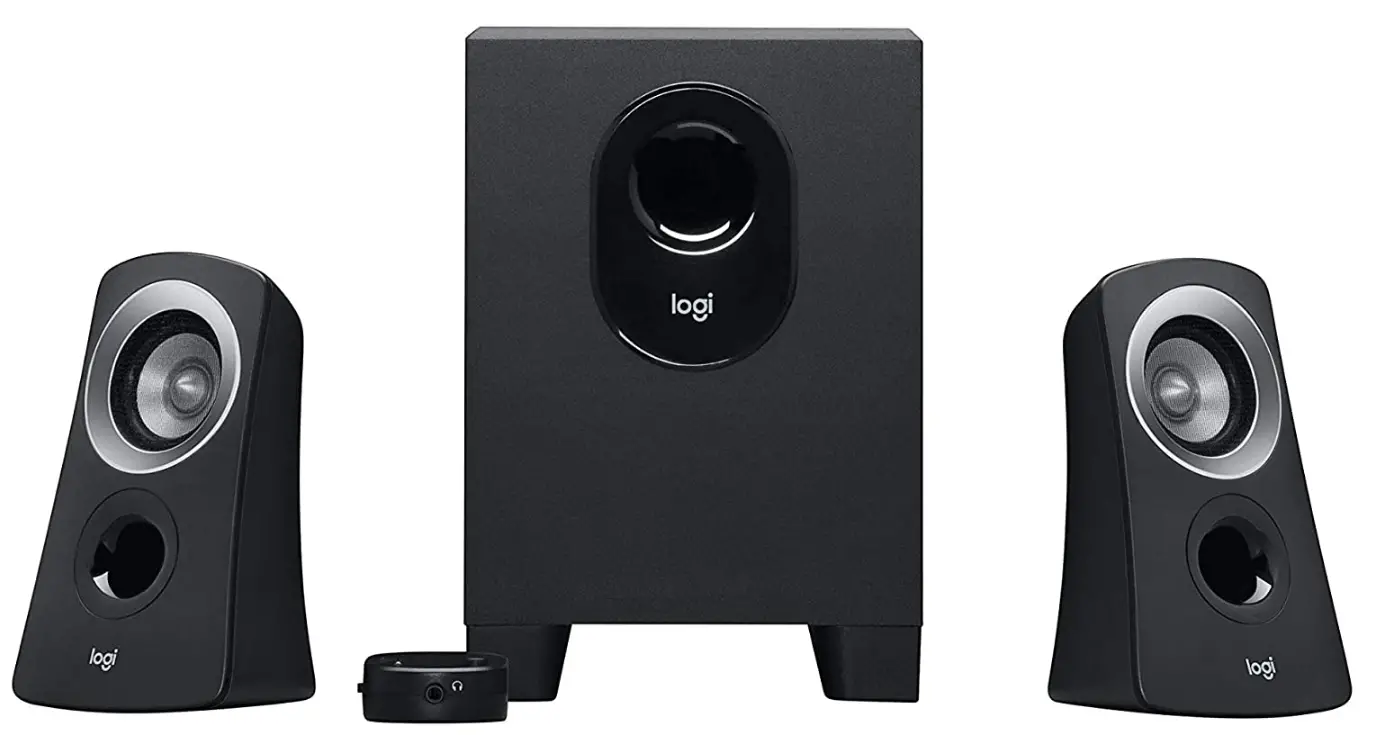 Logitech-Z313-2.1-Multimedia-Speaker-System-with-Subwoofer-img