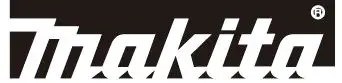 makita-logo