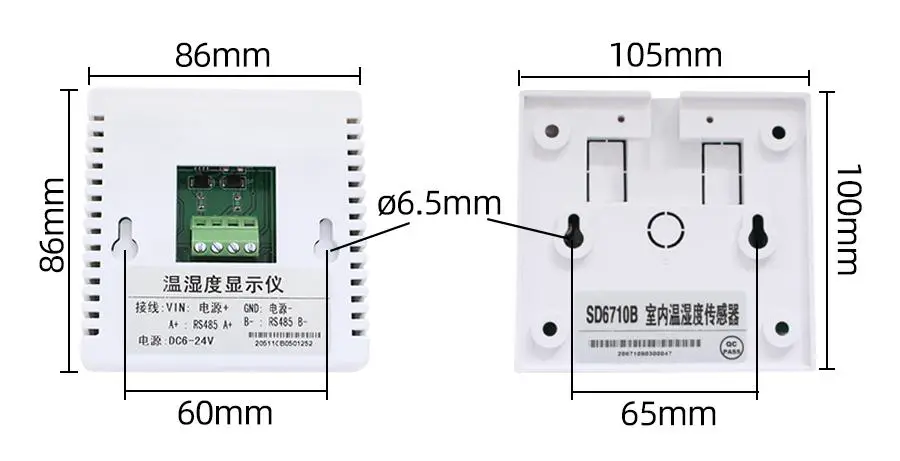 版权归千图网所有，盗图必究