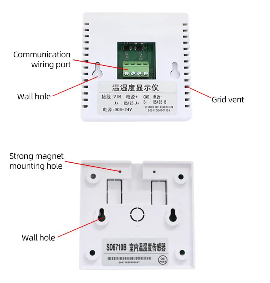 版权归千图网所有，盗图必究