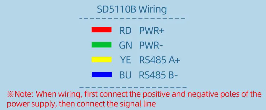 版权归千图网所有，盗图必究