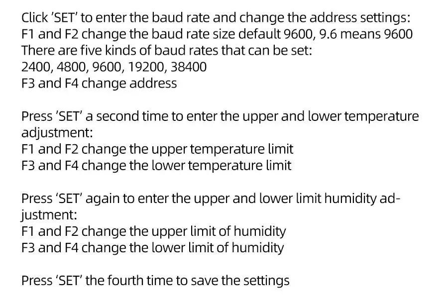 版权归千图网所有，盗图必究