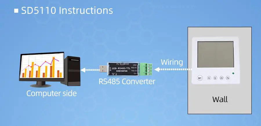 版权归千图网所有，盗图必究