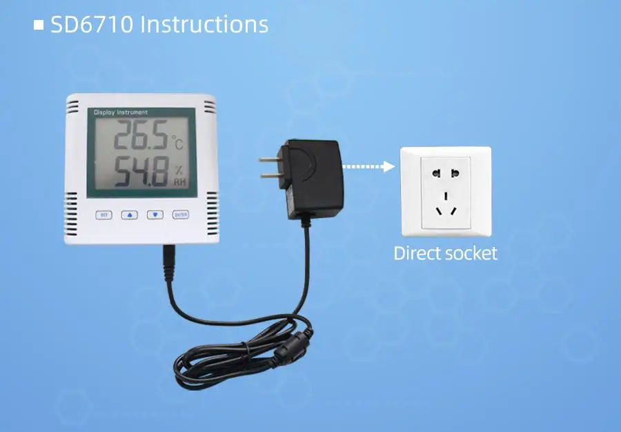 版权归千图网所有，盗图必究