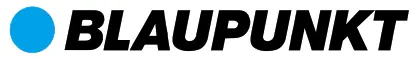 BLAUPUNKT Logo
