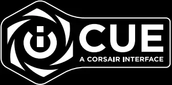 CORSAIR LOGO2