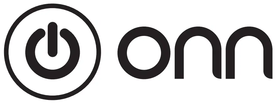 onn logo