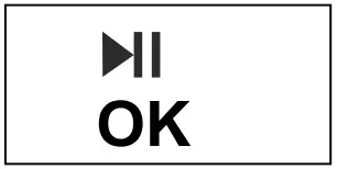 LOCATION OF CONTROLS