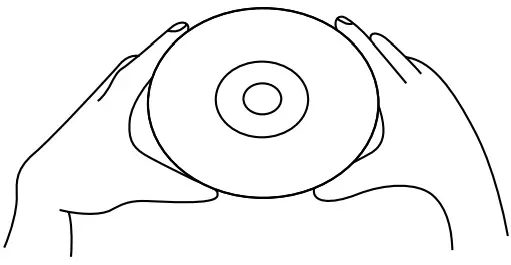 CARE AND MAINTENANCE