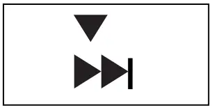 LOCATION OF CONTROLS