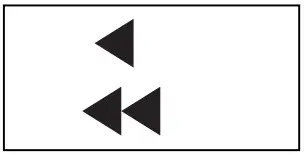 LOCATION OF CONTROLS