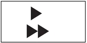 LOCATION OF CONTROLS