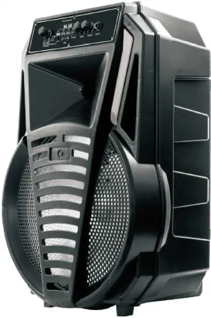 Guangzhou Hualiang Xinxing Electronic Manufacturing KOLAV-F1201 DT product