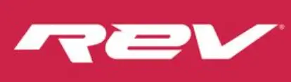 rev