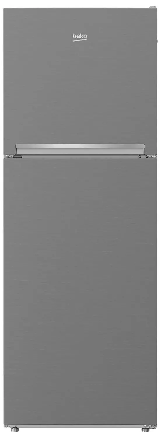 TCL P272TMN Frost-free Household Refrigerator-fig1