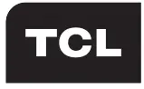 TCL-logo