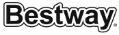 Bestway LOGO