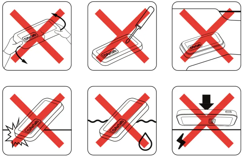 D Air Lab 301N Protecting Workers - 1