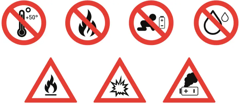 D Air Lab 301N Protecting Workers - 2