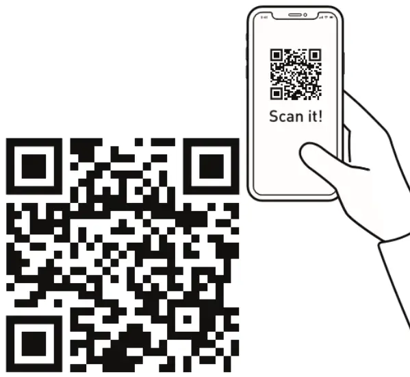 D Air Lab 301N Protecting Workers - qr