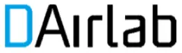 D-Air logo