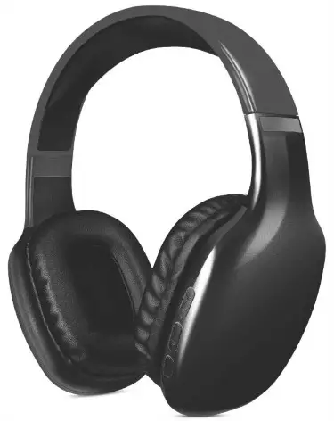 muse HS 10 MVMT Wireless Headphone - Cover