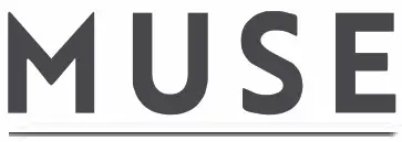 muse - Logo