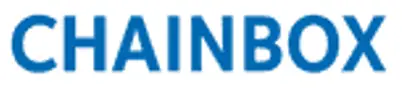 CHAINBOX LOGO
