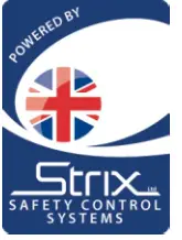 camry CR1342 Stainless Steel Electric Kettle - ICON