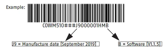 ABUS-COWM510-Carbon-Monoxide-Detector-15