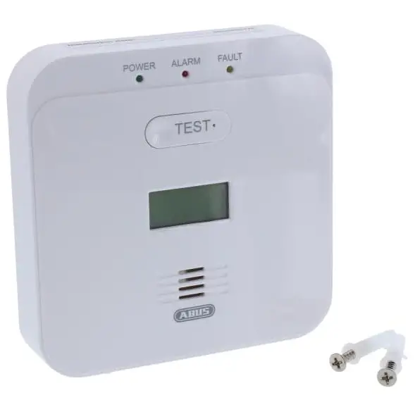 ABUS-COWM510-Carbon-Monoxide-Detector-product-image