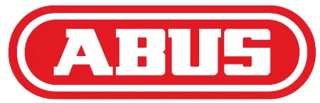 ABUS-logo