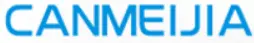 CANMEIJIA-LOGO