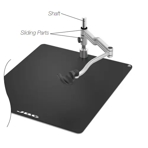 JBC-RHB-Rework-Hand-Support-for-PHBK-FIG-10