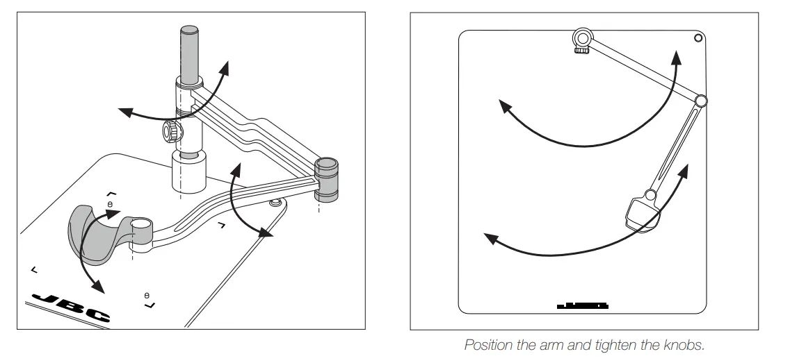 JBC-RHB-Rework-Hand-Support-for-PHBK-FIG-5